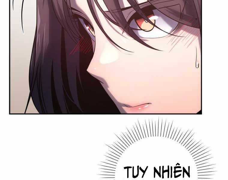 Vua Bóng Chày Chương 20 trang 36