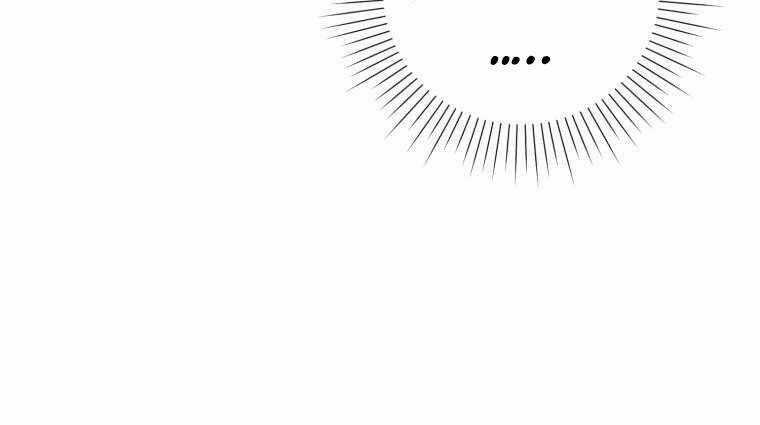 Vua Bóng Chày Chương 20 trang 37