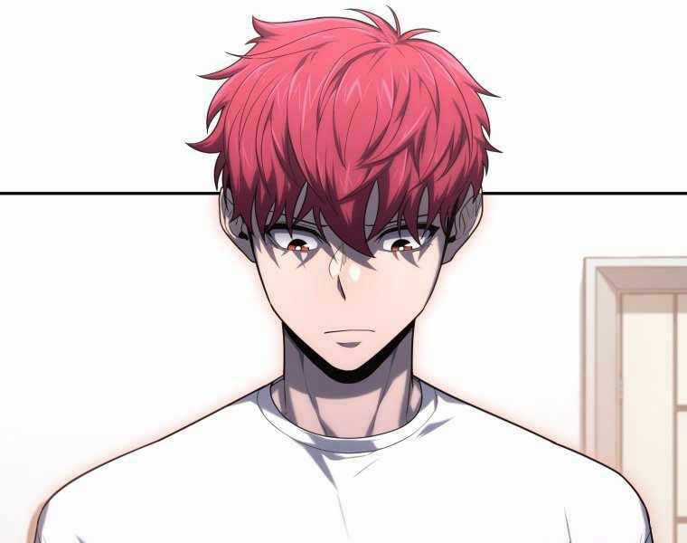 Vua Bóng Chày Chương 20 trang 38