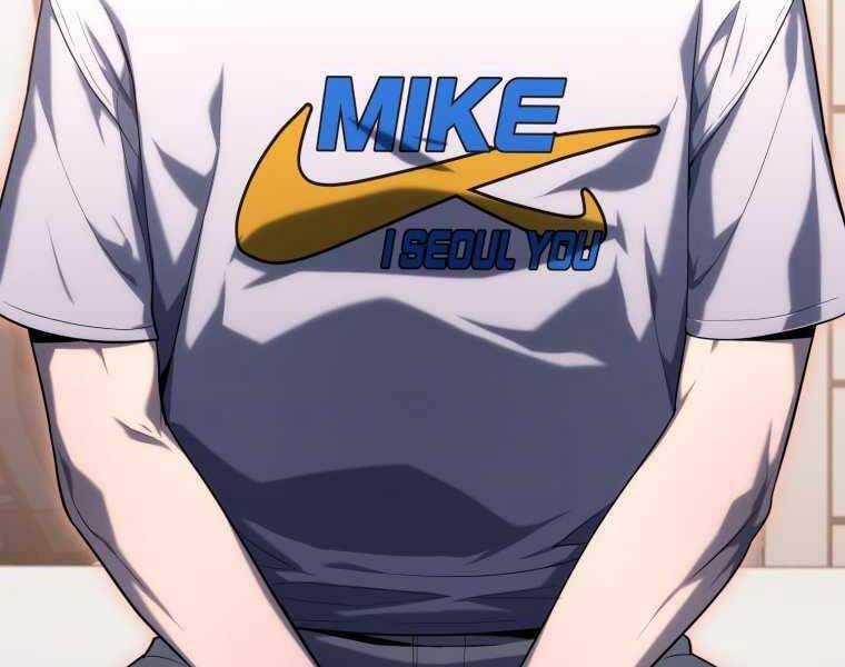 Vua Bóng Chày Chương 20 trang 39