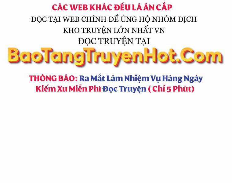 Vua Bóng Chày Chương 20 trang 4