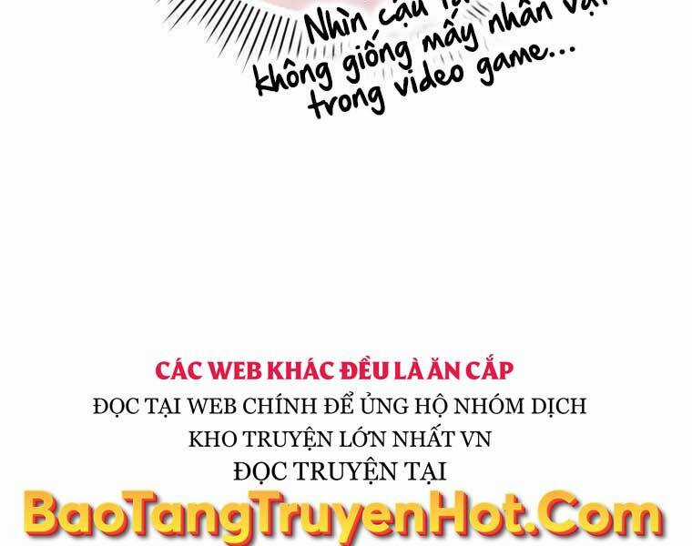 Vua Bóng Chày Chương 20 trang 41