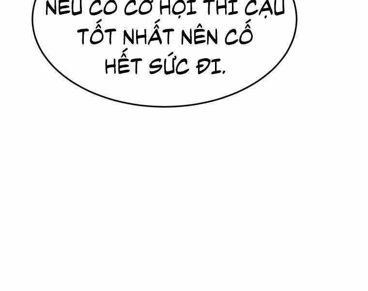 Vua Bóng Chày Chương 20 trang 44