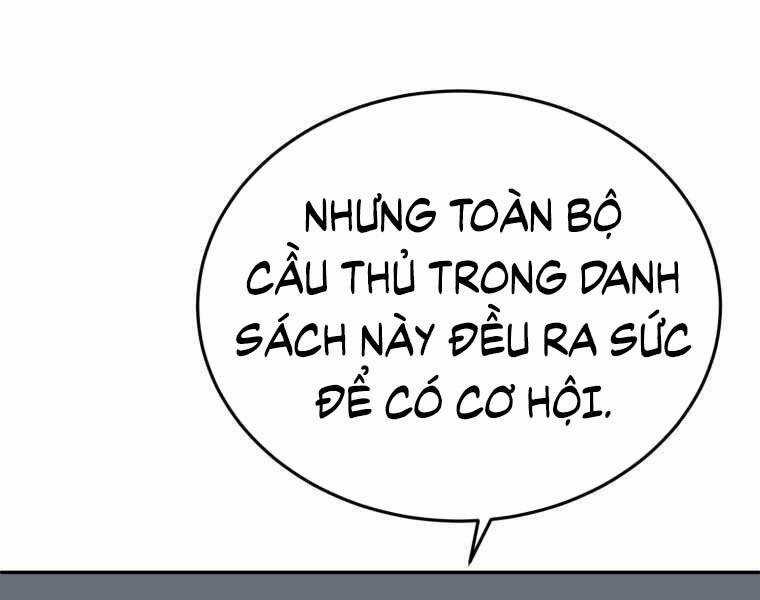 Vua Bóng Chày Chương 20 trang 45