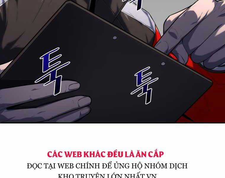 Vua Bóng Chày Chương 20 trang 47