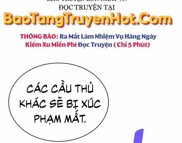 Vua Bóng Chày Chương 20 trang 48