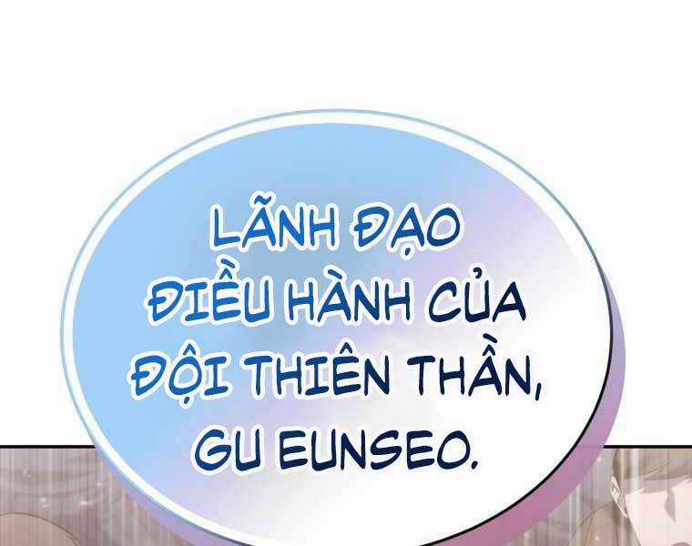 Vua Bóng Chày Chương 20 trang 5