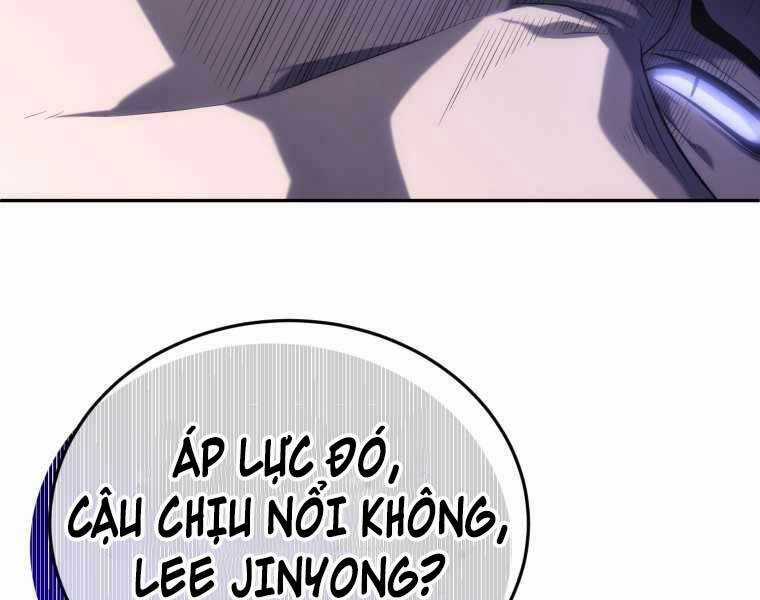 Vua Bóng Chày Chương 20 trang 56