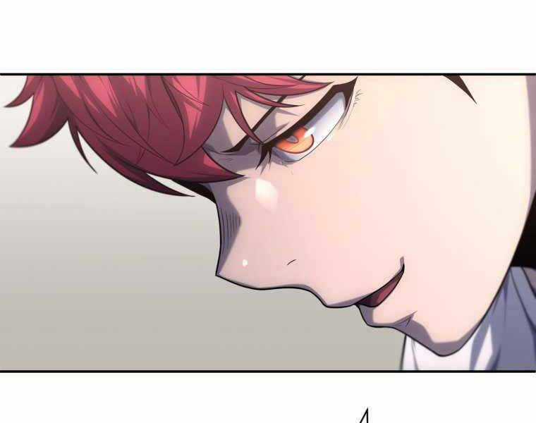 Vua Bóng Chày Chương 20 trang 61