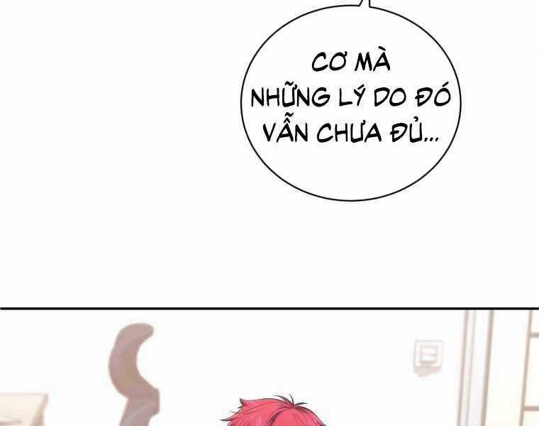 Vua Bóng Chày Chương 20 trang 62