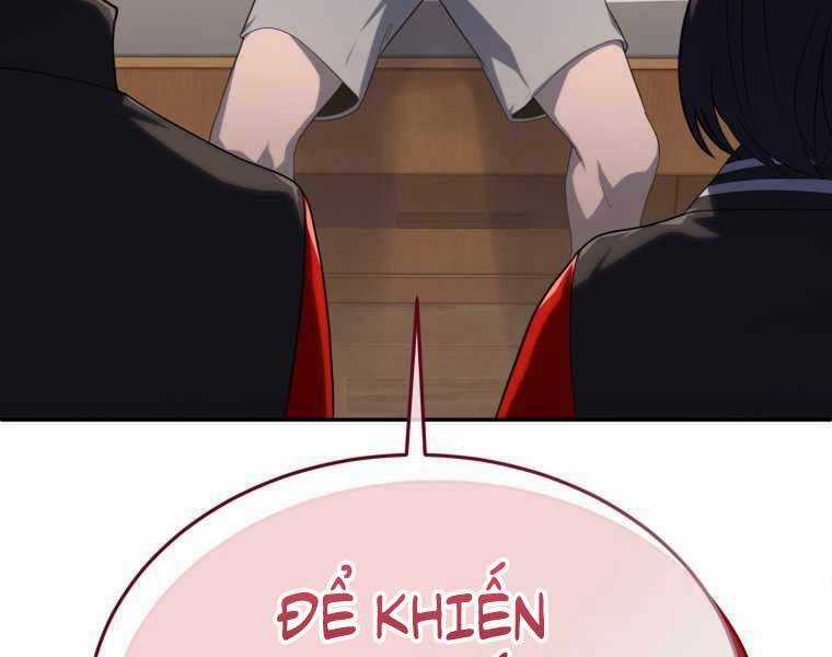 Vua Bóng Chày Chương 20 trang 64