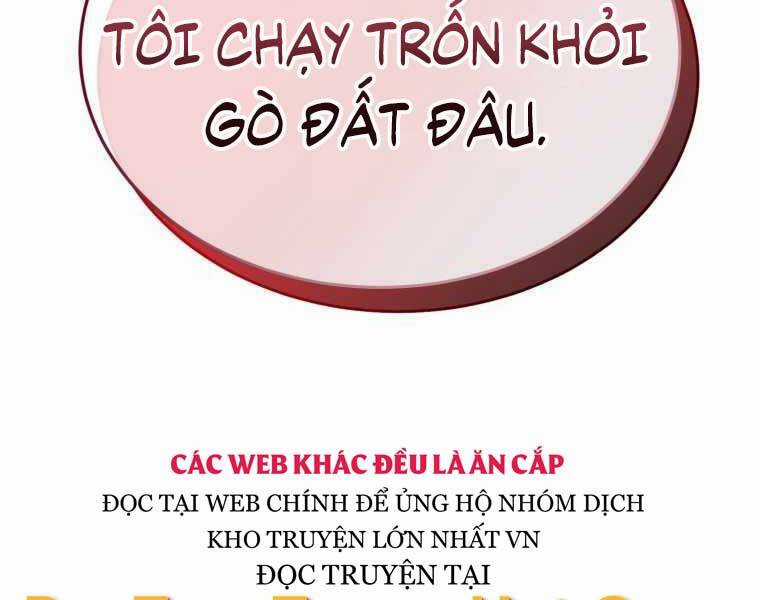 Vua Bóng Chày Chương 20 trang 65