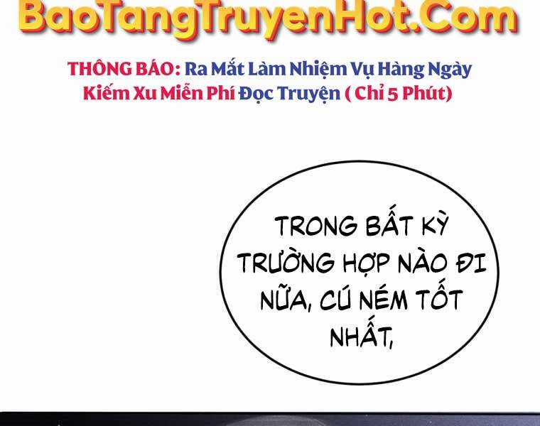 Vua Bóng Chày Chương 20 trang 66