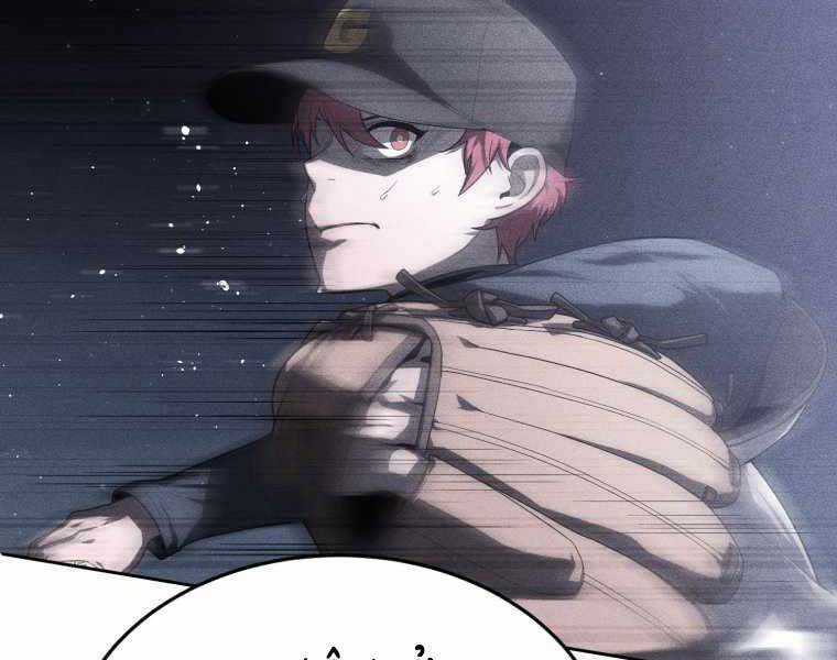 Vua Bóng Chày Chương 20 trang 67