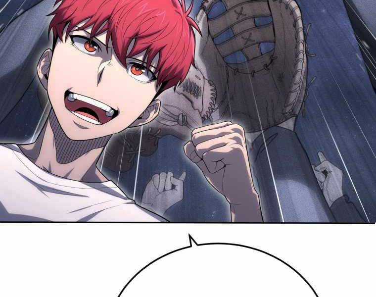 Vua Bóng Chày Chương 20 trang 69