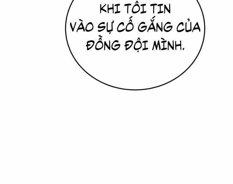 Vua Bóng Chày Chương 20 trang 70