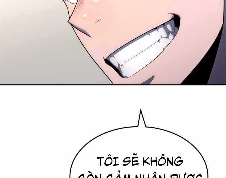 Vua Bóng Chày Chương 20 trang 72