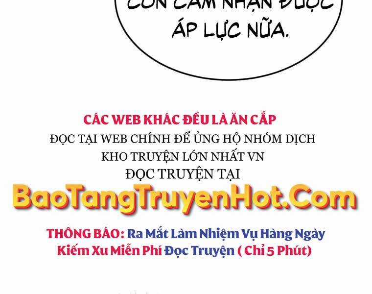 Vua Bóng Chày Chương 20 trang 73