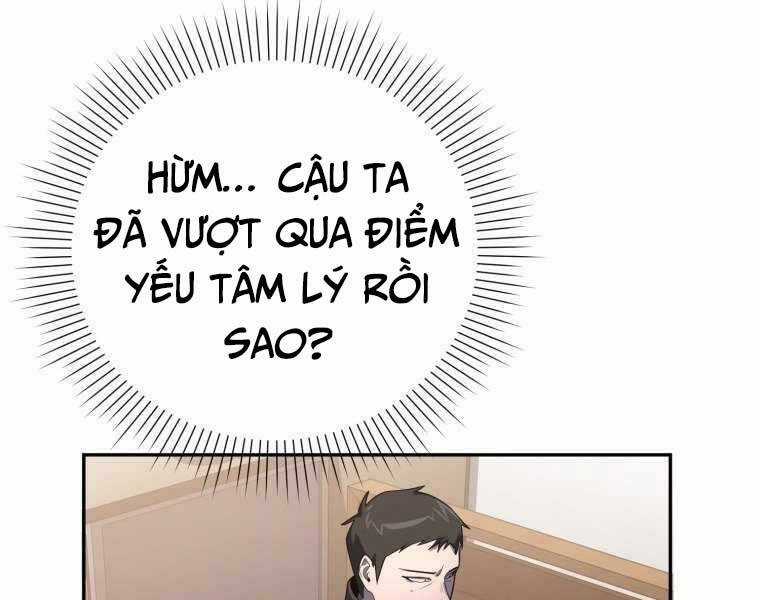 Vua Bóng Chày Chương 20 trang 74