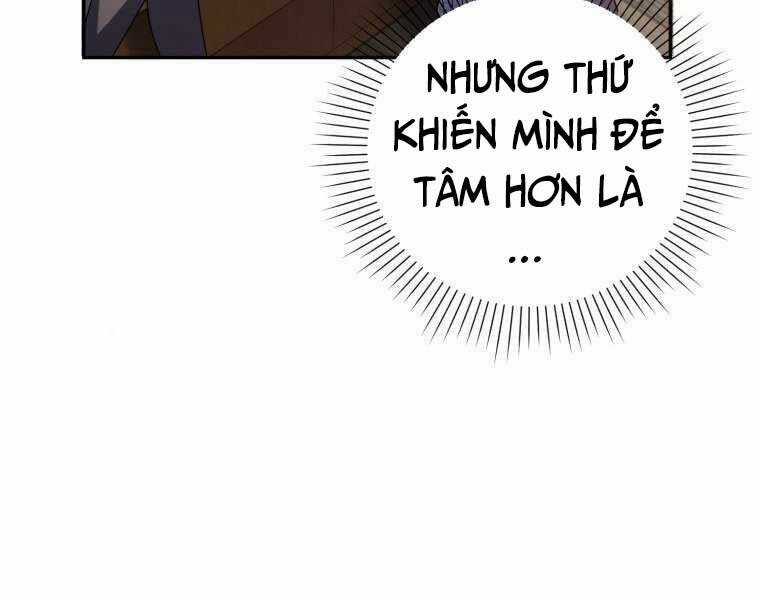 Vua Bóng Chày Chương 20 trang 76