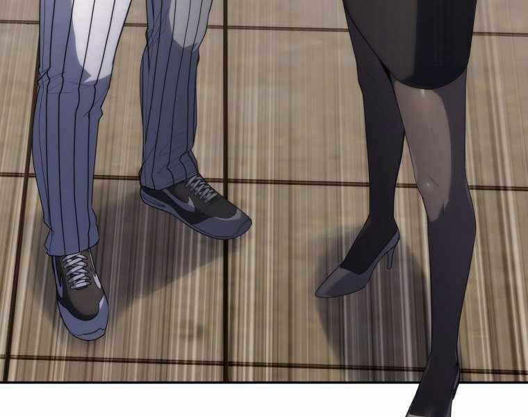 Vua Bóng Chày Chương 20 trang 8