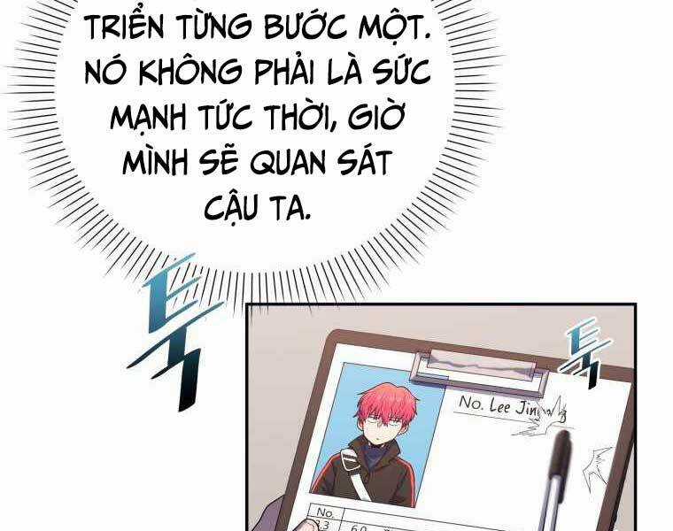 Vua Bóng Chày Chương 20 trang 81