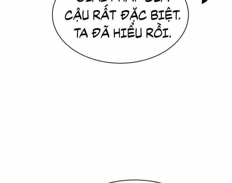 Vua Bóng Chày Chương 20 trang 83