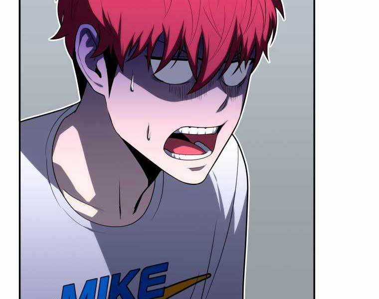 Vua Bóng Chày Chương 20 trang 85