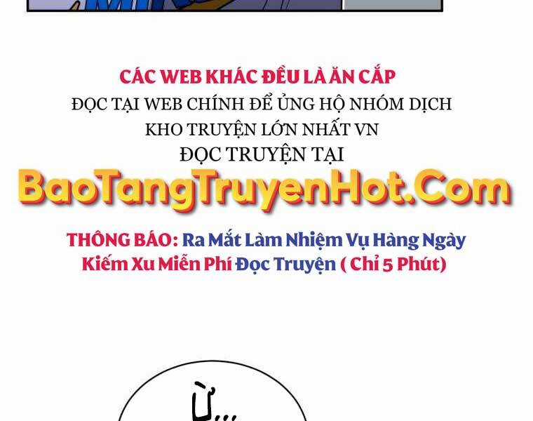 Vua Bóng Chày Chương 20 trang 86