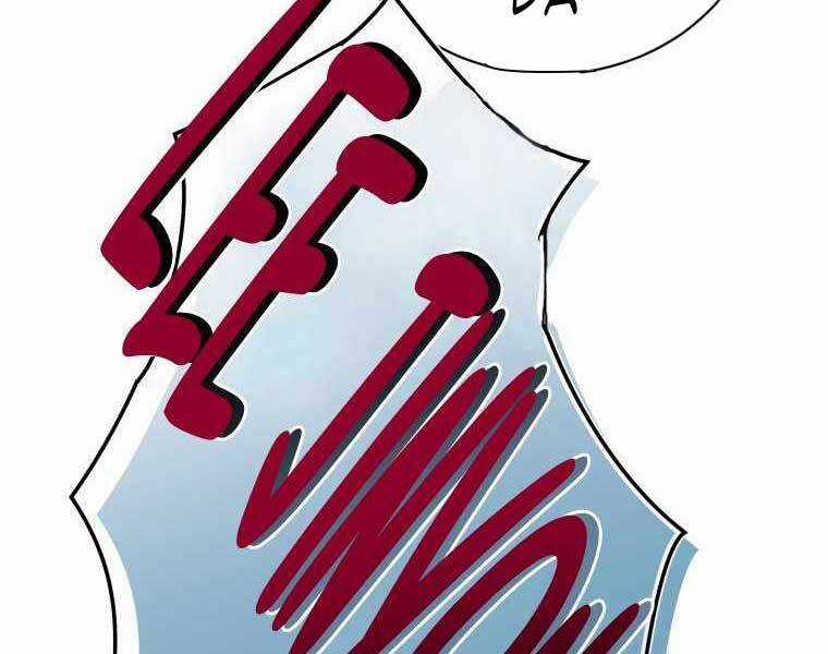 Vua Bóng Chày Chương 20 trang 89