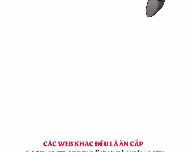 Vua Bóng Chày Chương 20 trang 9