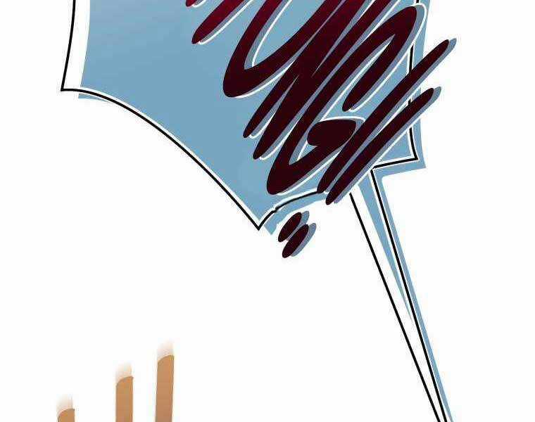 Vua Bóng Chày Chương 20 trang 90