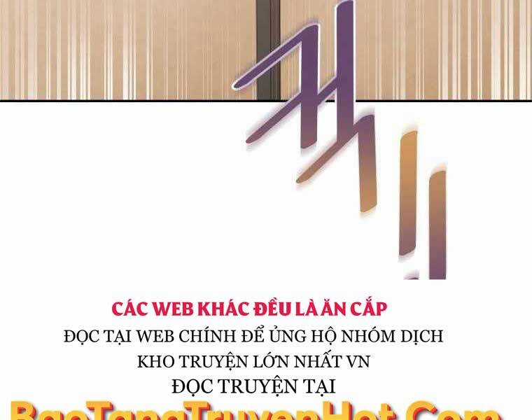 Vua Bóng Chày Chương 20 trang 92