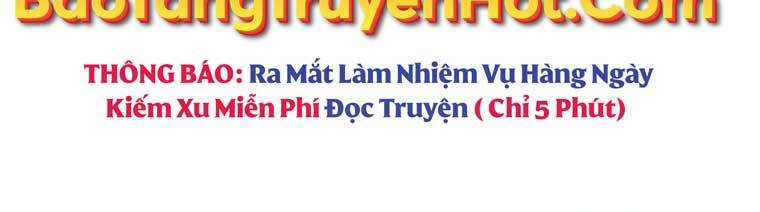 Vua Bóng Chày Chương 20 trang 93