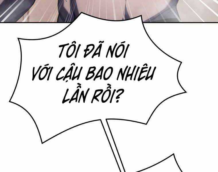 Vua Bóng Chày Chương 20 trang 95