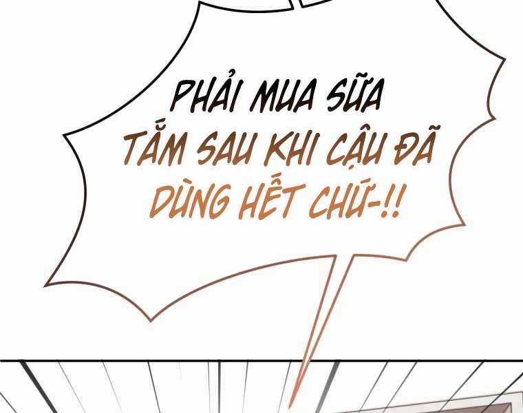 Vua Bóng Chày Chương 20 trang 96