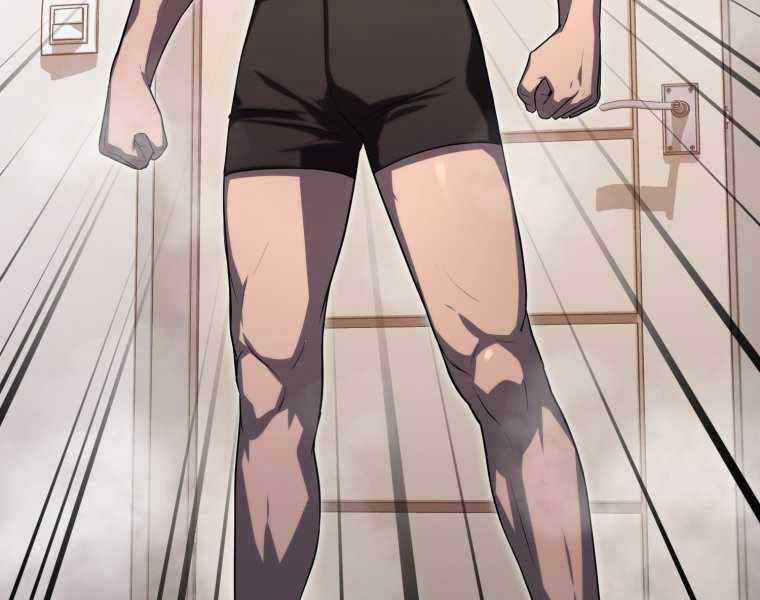 Vua Bóng Chày Chương 20 trang 98