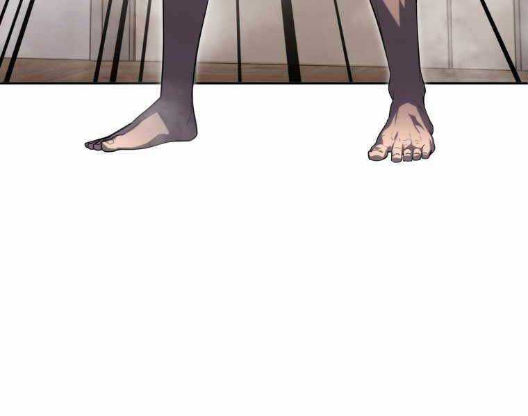 Vua Bóng Chày Chương 20 trang 99