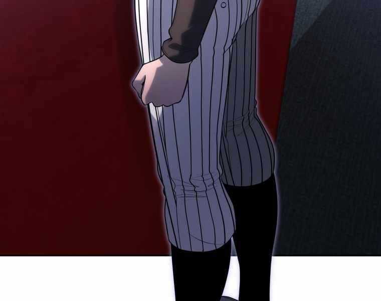 Vua Bóng Chày Chương 21 trang 10