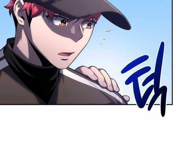 Vua Bóng Chày Chương 21 trang 103