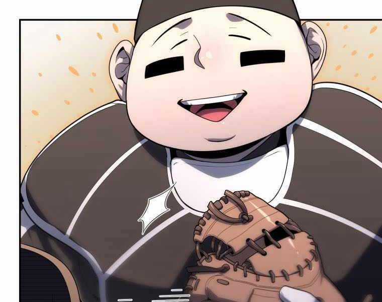 Vua Bóng Chày Chương 21 trang 105