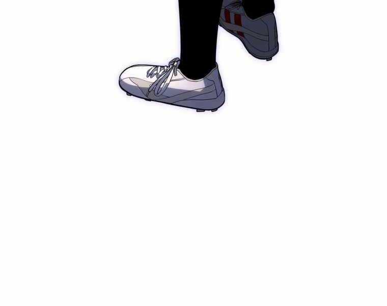 Vua Bóng Chày Chương 21 trang 11