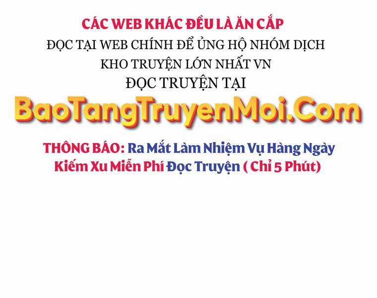 Vua Bóng Chày Chương 21 trang 110