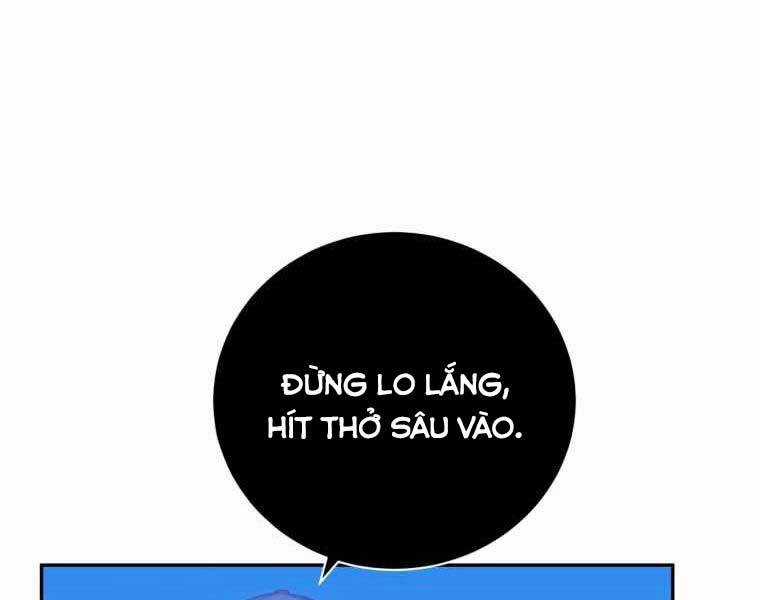 Vua Bóng Chày Chương 21 trang 111