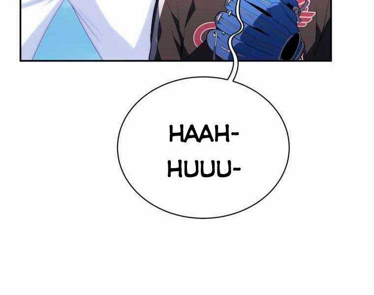 Vua Bóng Chày Chương 21 trang 113