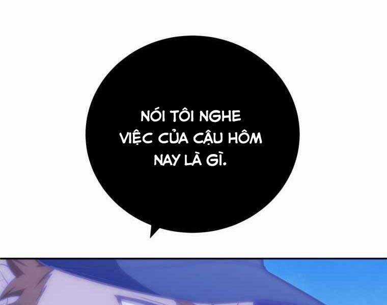 Vua Bóng Chày Chương 21 trang 114