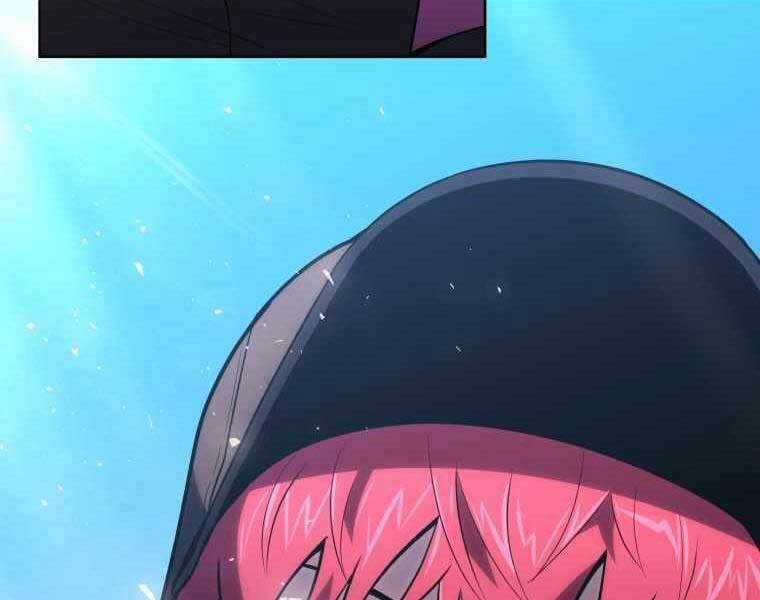 Vua Bóng Chày Chương 21 trang 119