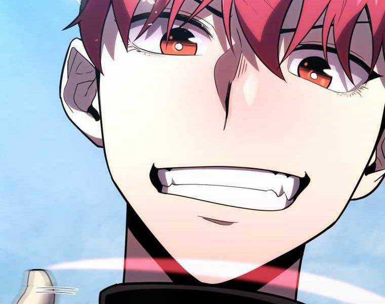 Vua Bóng Chày Chương 21 trang 120