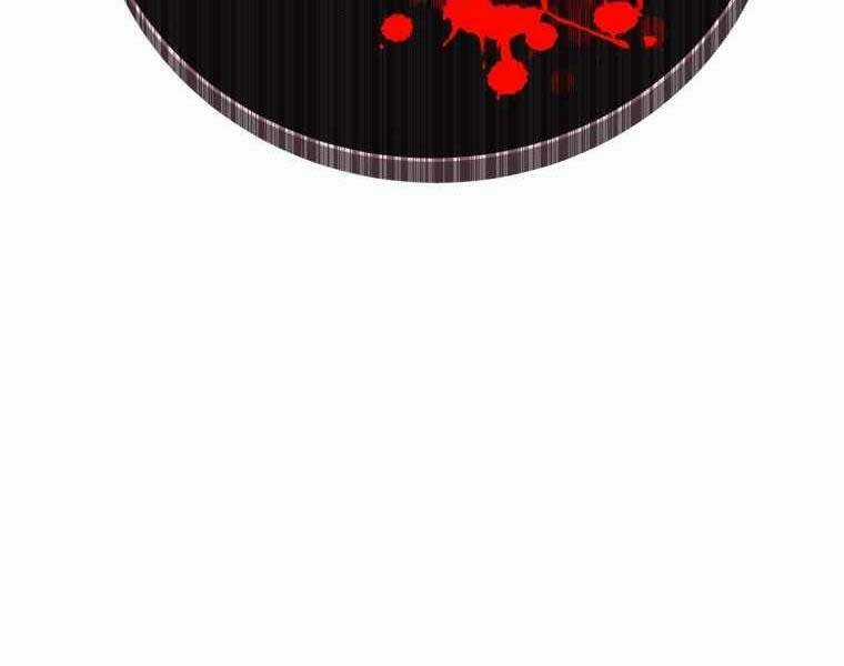 Vua Bóng Chày Chương 21 trang 123