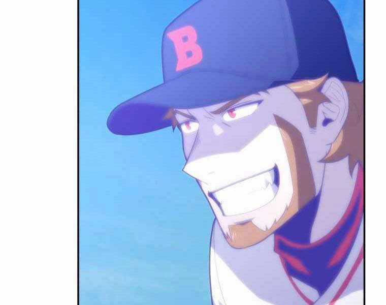 Vua Bóng Chày Chương 21 trang 125